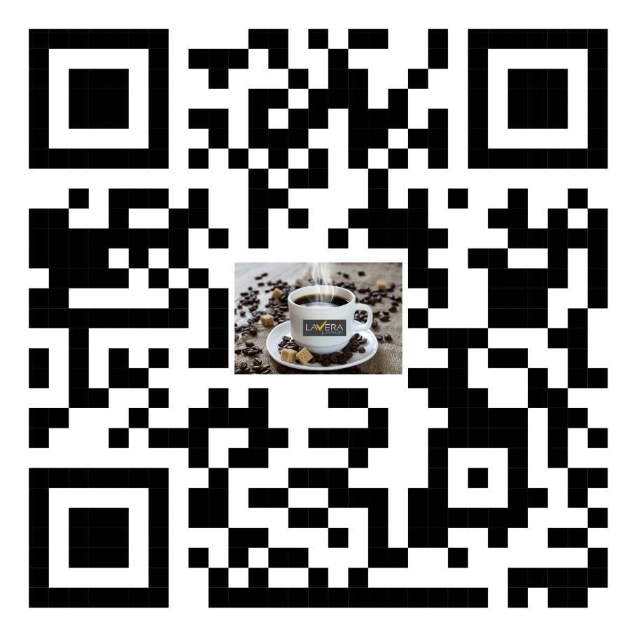 فندق لافيرا ان Lavera Inn Hotel Riyadh Luaran gambar